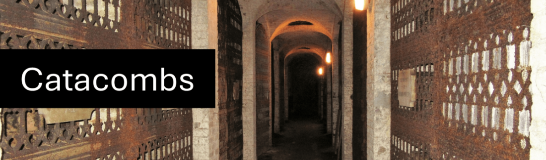 catacombs-banner2