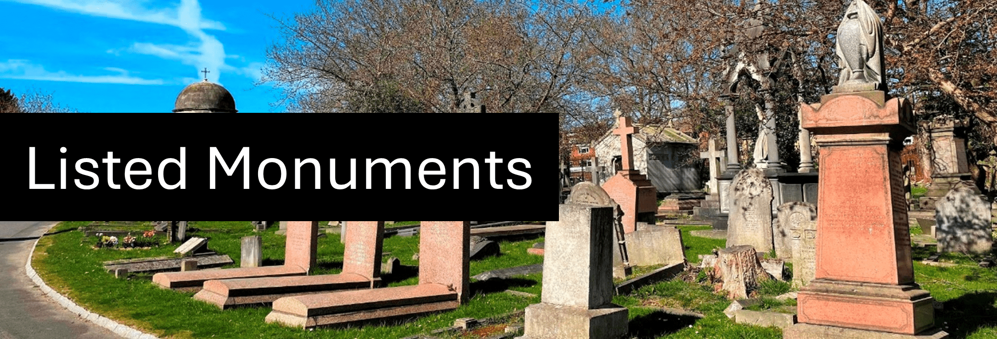 listed-monuments-banner