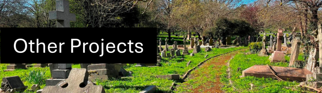 other-projects-banner