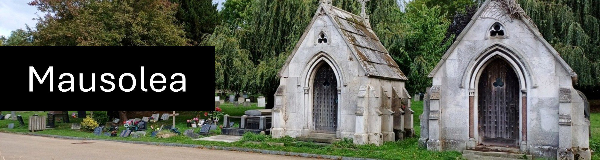 mausolea banner2